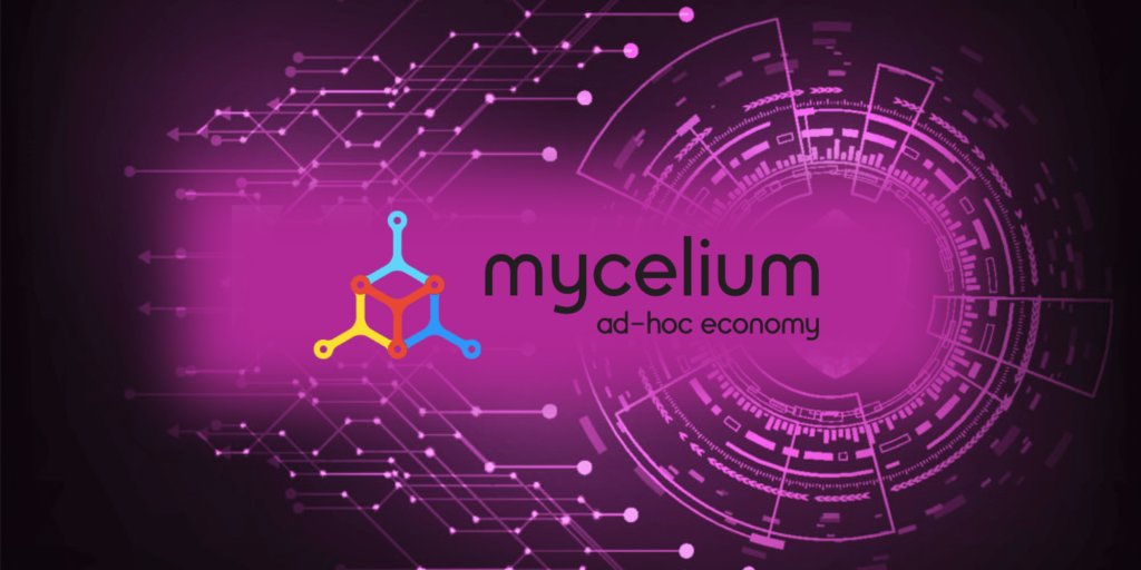 MyCelium Bitcoin Wallet Review