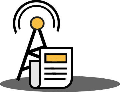 Press Releases