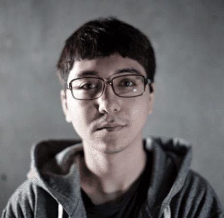 ethos founder ceo