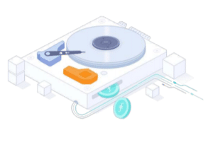 filecoin mining