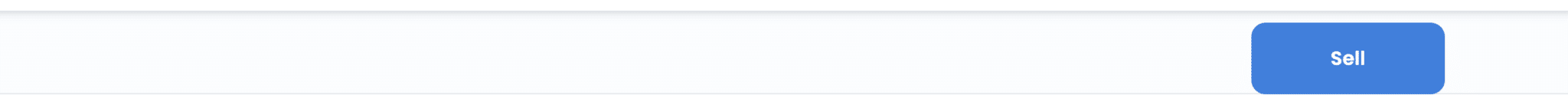 Sell Crypto Domain