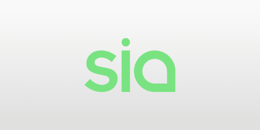 what is siacoin