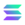 solana