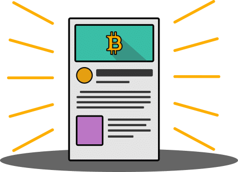 Sponsored Articles