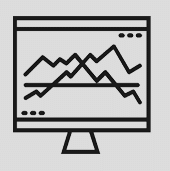 trading-guides