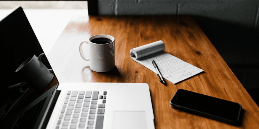 what cryptocurrency to invest in